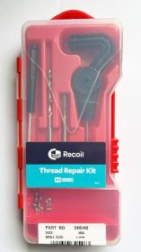 BA - 4BA Thread Repair Kit