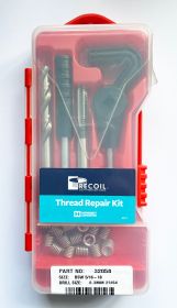 BSW 5/16-18 Thread Repair Kit