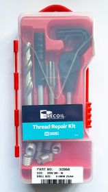 BSW 3/8-16 Thread Repair Kit