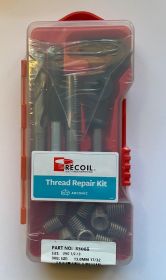 UNC 1/2-13 Thread Repair Kit