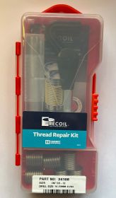 UNF 5/8-18 Thread Repair Kit