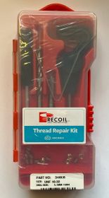 UNF 10-32 Thread Repair Kit