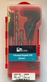 UNF 12-28 Thread Repair Kit