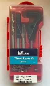 Metric M8 - 1 Thread Repair Kit