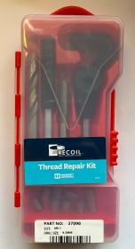Metric M9 - 1 Thread Repair Kit