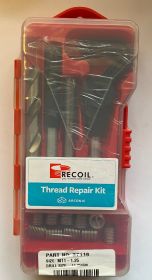 Metric M11 - 1.25 Thread Repair Kit