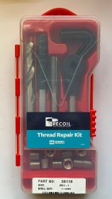 Metric M11 - 1 Thread Repair Kit